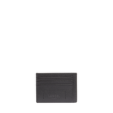 A1298510TU#1
